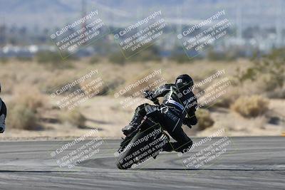 media/Dec-07-2025-CVMA (Sun) [[3e7d2de5dc]]/Race 5-Formula UL-CVMA Hooligans-American Thunder/